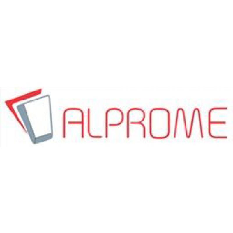 Supermercado Big One Alprome