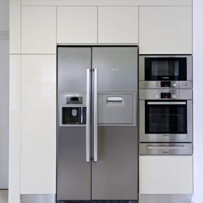Cozinhas 11