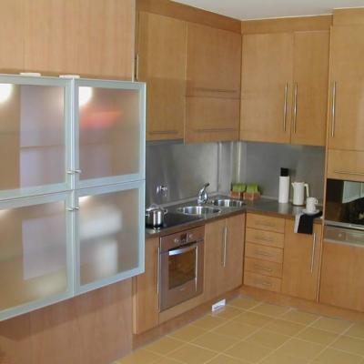 Cozinhas 12