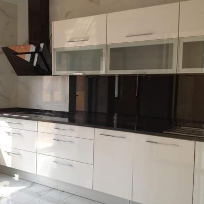Cozinhas 16