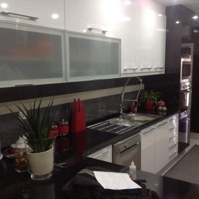 Cozinhas 18