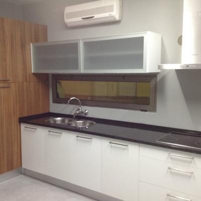 Cozinhas 19