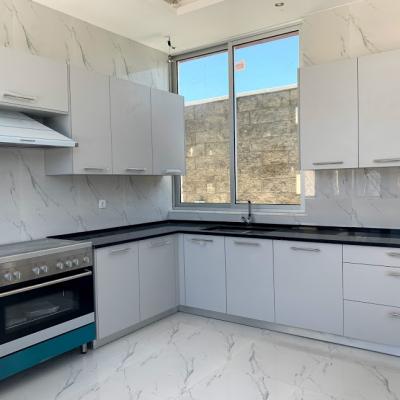 Cozinhas 26