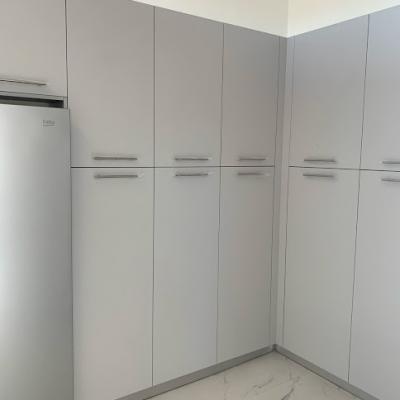 Cozinhas 27