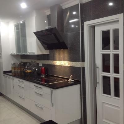 Cozinhas 30