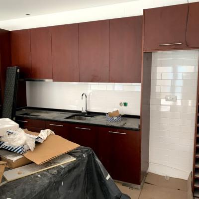 Cozinhas 36