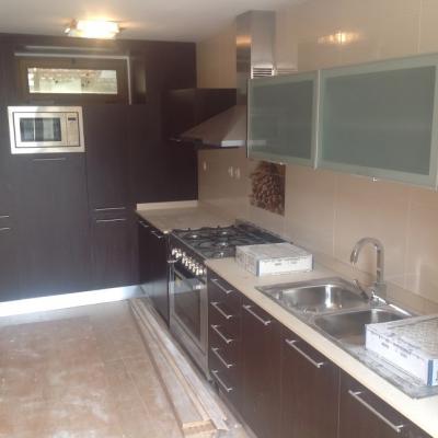 Cozinhas 37