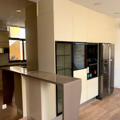 Cozinhas 39