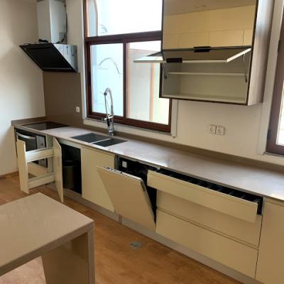 Cozinhas 41
