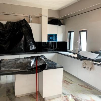 Cozinhas 42
