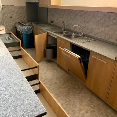 Cozinhas 43