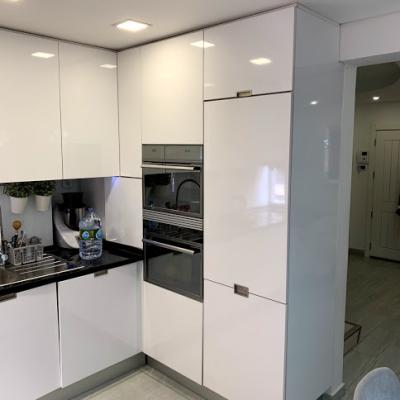 Cozinhas 44