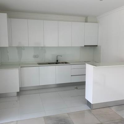 Cozinhas 45