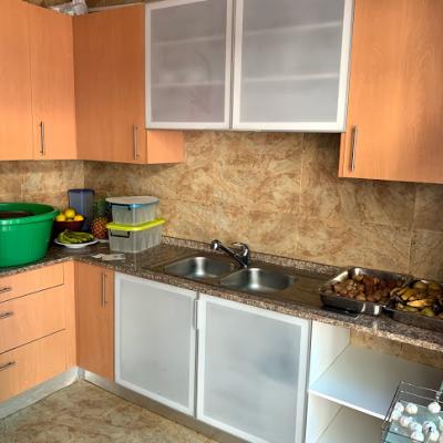 Cozinhas 46