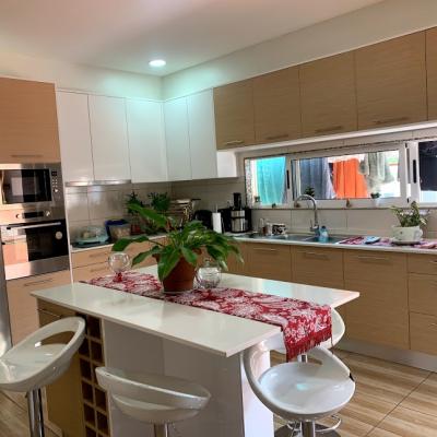 Cozinhas 47