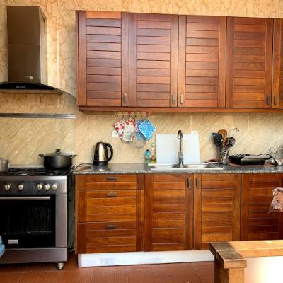 Cozinhas 48