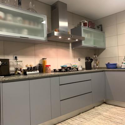 Cozinhas 51