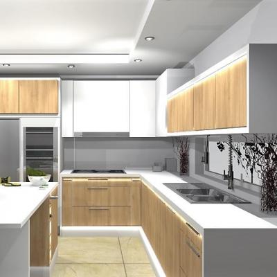Cozinhas 58