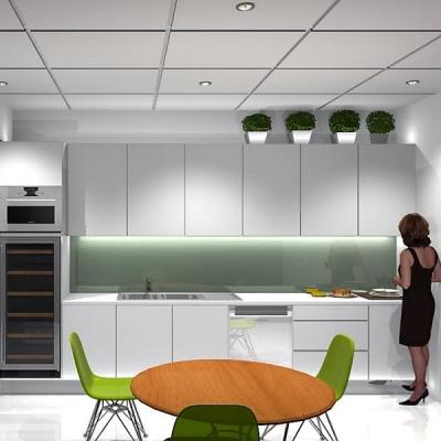 Cozinhas 59