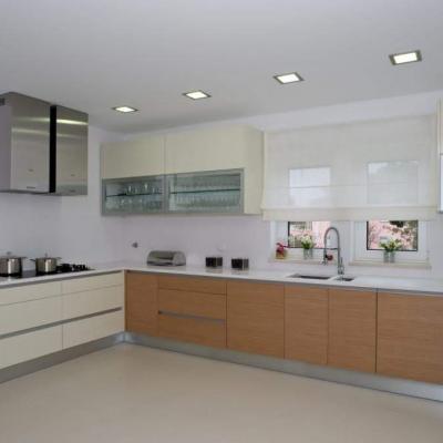 Cozinhas 7