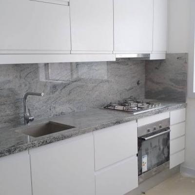 Cozinhas 9