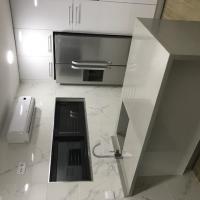 Img 3728