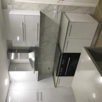 Img 3729