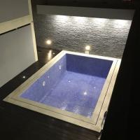 Img 4691