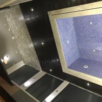 Img 4696