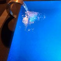 Img 4875