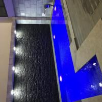 Img 7407