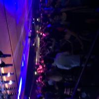 Img 16611