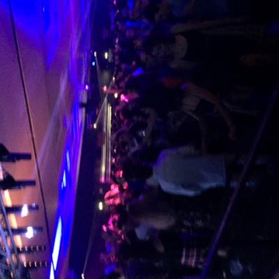 Img 1661