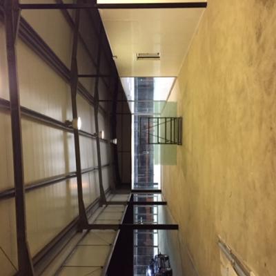 Img 0901