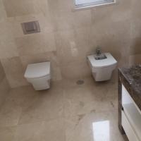 Cliente Somague 23