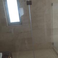 Cliente Somague 29