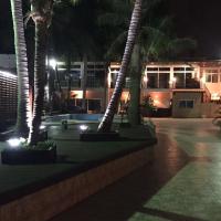 Img 4671