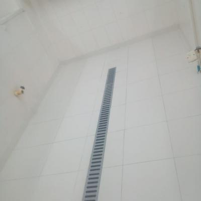 Photo 2021 03 03 23 23 05 11