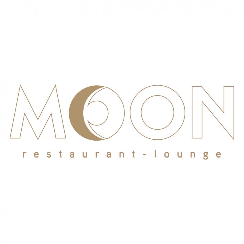 Restaurante Moon Eleven Choices